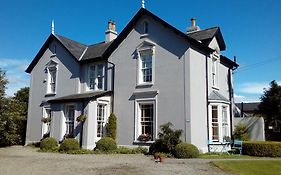 Marlagh Lodge Ballymena